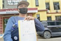 1769188020457-jd-eks-napiter-datangi-polda-lampung-1769167818175_169