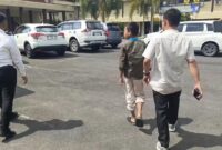 1769188020930-anak-jalanan-dianiaya-oknum-rumah-rehabilitasi-di-lubuklinggau-saat-melapor-ke-polisi-1769158454470_169