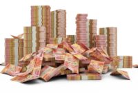 1769188021494-ilustrasi-uang-rupiah-1748605876997_169