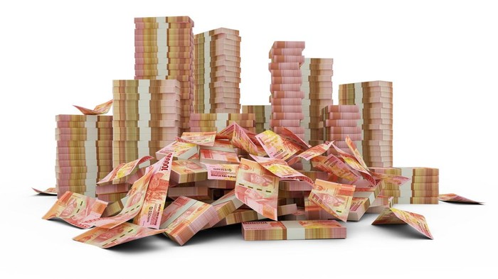 1769188021494-ilustrasi-uang-rupiah-1748605876997_169