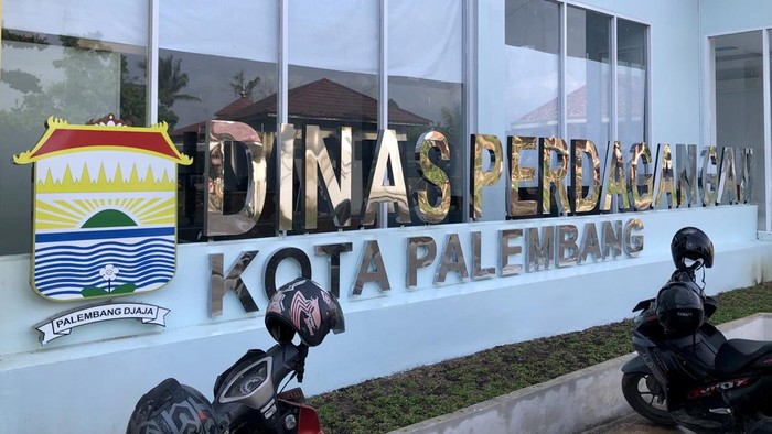 1769209503404-kantor-disdag-kota-palembang-1769161314703_169