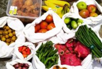 1769209510931-andhini-miranda-12_169