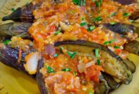 1769209521361-resep-terong-sambal-bawang_169