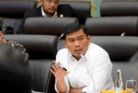 1769209532342-anggota-dpr-ri-dapil-jambi-rocky-candra-1769190395243_169