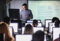 1769231177922-b1a37270-6699-450c-9893-0d14b3aae1af_169