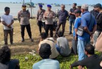 1769231182213-petugas-menertibkan-tambang-timah-ilegal-di-bangka-barat-1769176287378_169