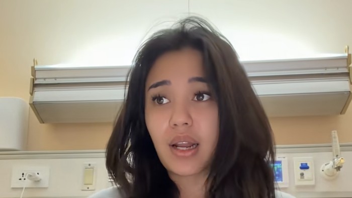 1769252753472-lula-lahfah-1769217685000_169