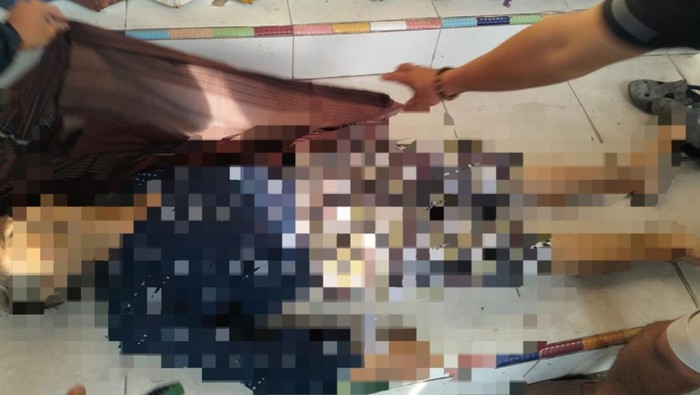 1769252758701-wanita-lanjut-usia-ditemukan-tewas-depan-toko-palembang-sumatera-selatan-1769234714137_169