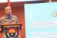 1769252759948-kadiv-humas-polri-irjen-sandi-nugroho-1758708507613_169