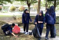 1769274352694-kegiatan-tasaku-murid-sekolah-rakyat-menengah-atas-7-sentra-palembang-1769246321460_169