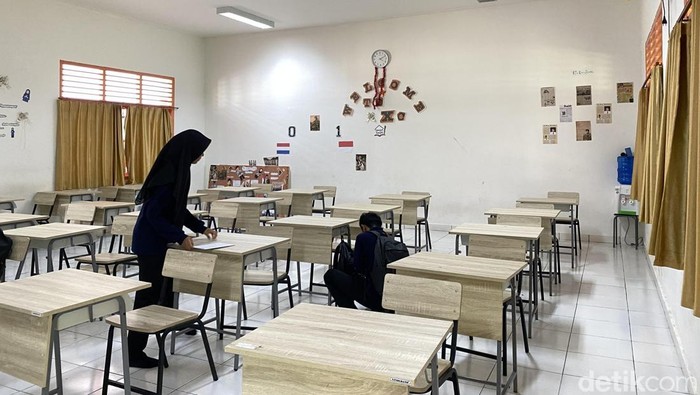 1769274355329-sekolah-rakyat-menengah-atas-7-sentra-1769217915354_169