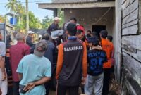 1769339165252-jasad-nelayan-di-lampung-saat-dievakuasi-tim-sar-1769321955197_169