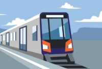 1769339166426-tiket-kereta-api-libur-nataru-2024-sudah-bisa-dibeli_169