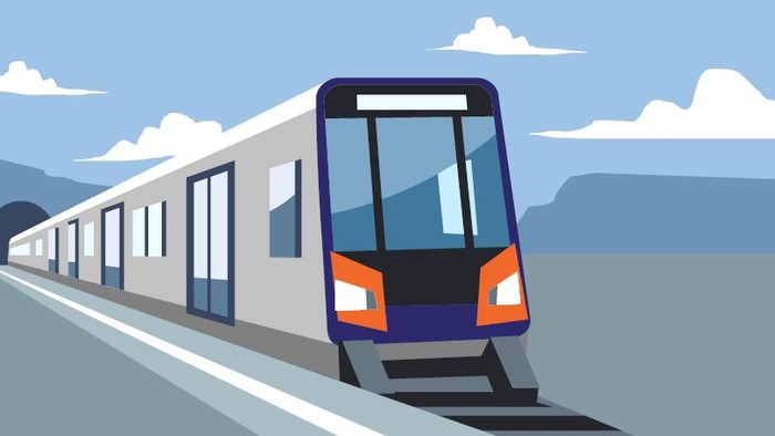 1769339166426-tiket-kereta-api-libur-nataru-2024-sudah-bisa-dibeli_169