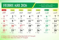 1769339171629-kalender-hijriah-februari-2026-1767333180126_169