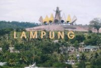 1769339178275-provinsi-lampung-1748425310577_169