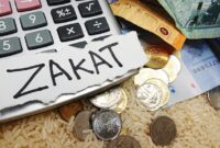 1769360784883-ilustrasi-zakat_169