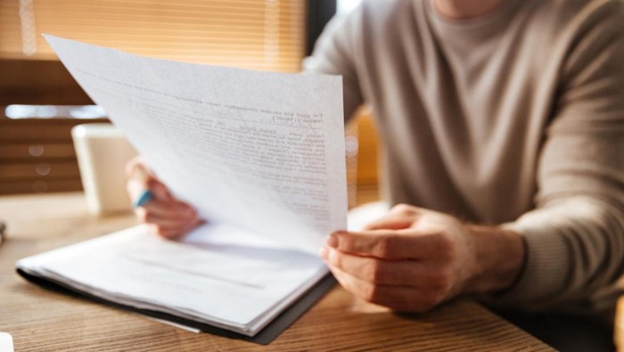 1769360789648-contoh-surat-pernyataan-orang-tua-1747912325271_169