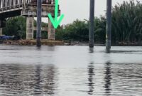 1769360802409-tiang-pancang-jembatan-p6-lalan-di-muba-roboh-1769149055656_169