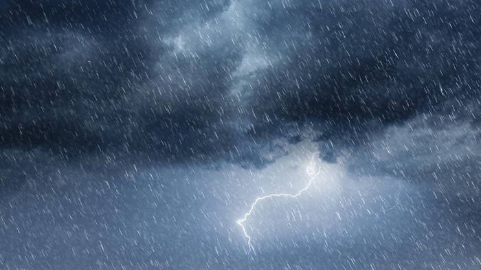 1769382342598-ilustrasi-cuaca-ekstrem-1769143737352_169