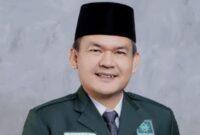 1769382345078-anggota-dprd-provinsi-jambi-juwanda-ditetapkan-oleh-dpp-pkb-untuk-menduduki-kursi-sekretaris-dpw-pkb-jambi-1769346394307_169