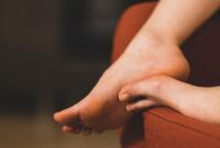 1769382363870-kutu-air_169