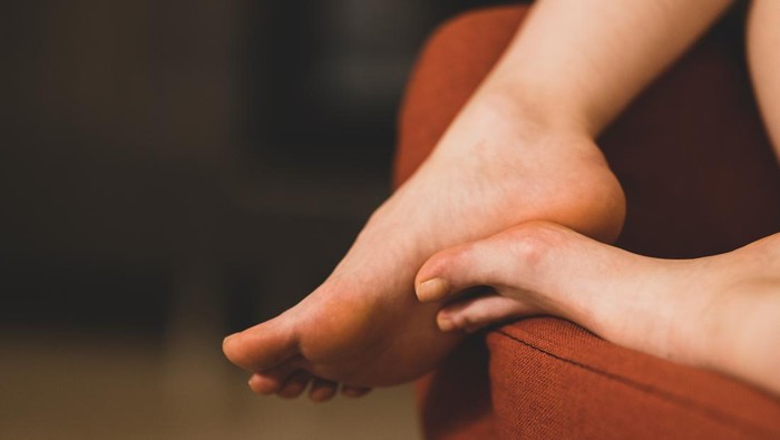 1769382363870-kutu-air_169