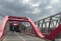 1769403970088-jembatan-ogan-1-palembang-1769330927100_169