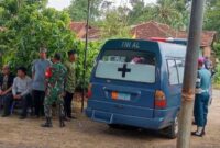 1769425565995-kedatangan-jenazah-praka-m-kori-1769419707148_169