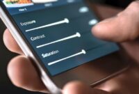 1769447170762-2f2a4078-3924-4412-9352-af72e29cfb42_169