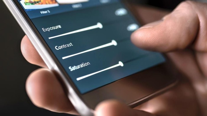 1769447170762-2f2a4078-3924-4412-9352-af72e29cfb42_169