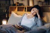 1769447178294-ilustrasi-insomnia-atau-susah-tidur_169