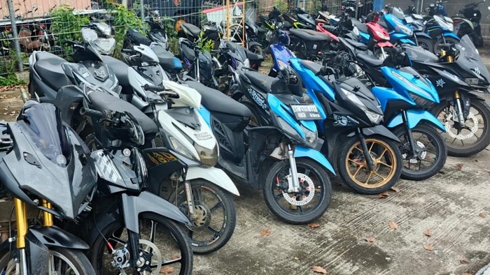1769447181876-motor-yang-diamankan-polrestabes-palembang-1769415138110_169