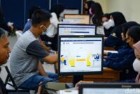 1769447187750-ingat-pelayanan-pajak-selama-ramadan-cuma-sampai-jam-3-sore-3_169