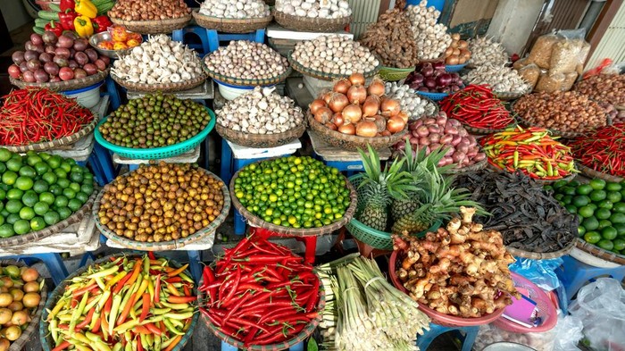 1769447199661-bahan-pangan-1763013692111_169