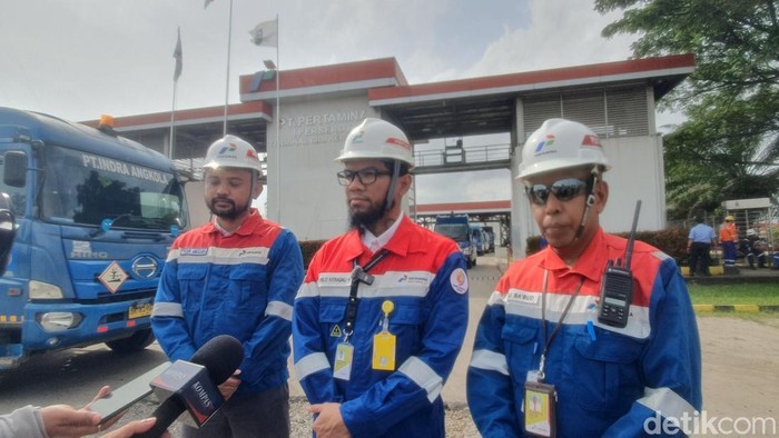 1769447201916-pertamina-pasarkan-b40-pf-perdana-untuk-wilayah-sumbagsel-1769426500367_169