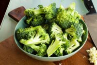 1769468717483-brokoli-1762653160053_169