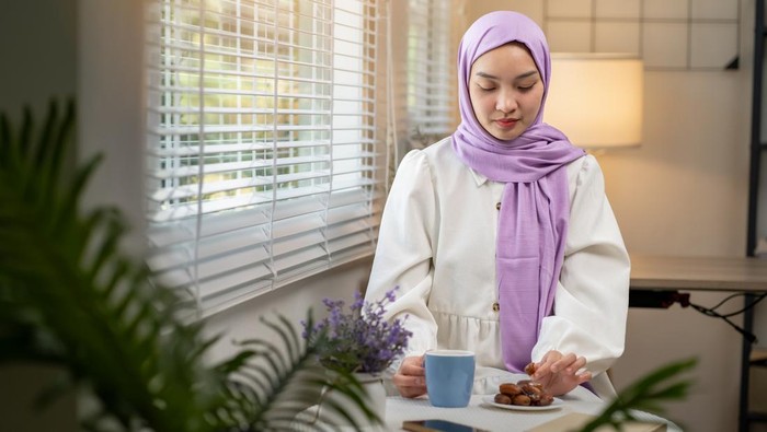 1769490380077-ilustrasi-puasa-1762660849106_169