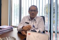 1769490381405-kepala-bnnp-sumsel-hisal-siallagan-1769427364679_169