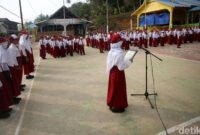 1769490382662-e518f38d-24bb-4261-8a82-7c287ba0e883_169