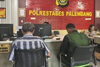 1769490384301-ojol-di-palembang-lapor-polisi-usai-menjadi-korban-perampokan-1769428211617_169