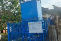 1769511986991-awlr-di-modong-milik-bwss-viii-mengalami-gangguan-1769502791875_169