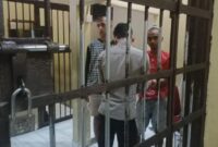 1769511987666-dua-tahanan-kabur-di-polsek-maro-sebo-ditangkap-kembali-1769501927219_169