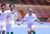 1769511989046-7ecce7e7-ab53-4a67-9593-7261678781f3_169