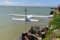 1769511994701-pesawat-milik-maskapai-smart-air-jenis-caravan-jatuh-di-nabire-1769495681399_169