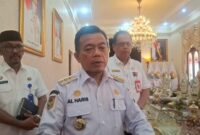 1769511995148-gubernur-jambi-al-haris-1769056218432_169