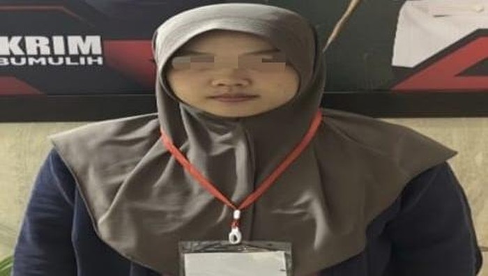 1769511996156-kasir-salon-di-prabumulih-jadi-tersangka-usai-gelapkan-unag-perusahaan-1769479175322_169