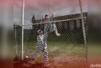 1769511997250-d4cc89cb-98d3-4ac0-85f6-63b25edfb246_169