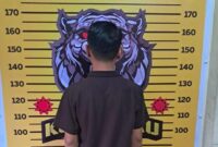 1769511998282-pelaku-penggelapan-uang-perusahaan-di-jambi-ditangkap-1769442595188_169