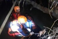 1769511998740-tim-sar-gabungan-saat-mengevakuasi-jasad-pemain-angklung-di-empat-lawang-1769488176244_169